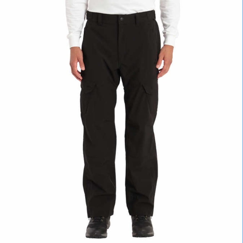 Gerry Men’s Snow/Ski Pant